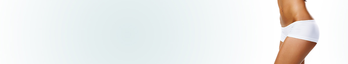 Bodyforming in St. Gallen Bodyforming in St. Gallen