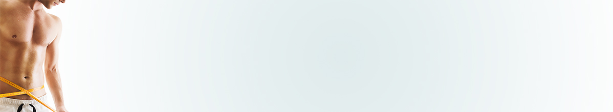 CoolSculpting St. Gallen