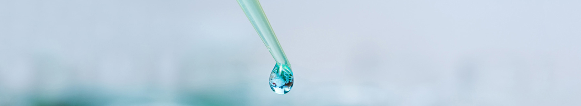 Fettgehalt DNA-Analyse bei MedShaping