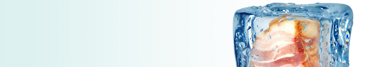 Mit Kryolipolyse zum Fettabbau bei MedShaping