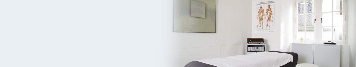 MedShaping MedShaping